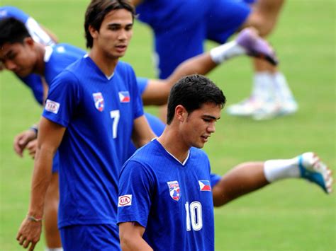 philip james younghusband sr.|The Younghusband brothers' story with Philippine football hasn't .